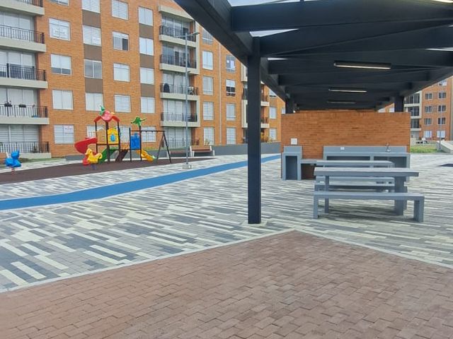 place photo 24
