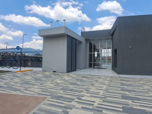 place photo 20