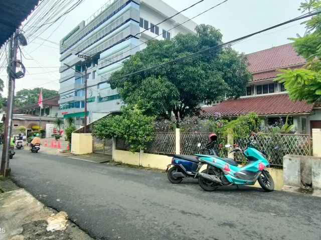 place photo 8