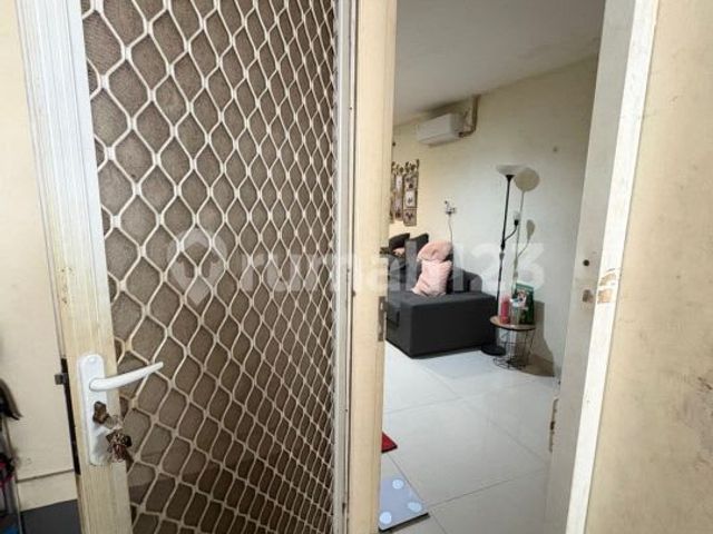 place photo 15