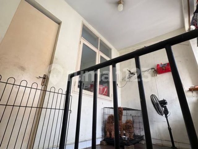 place photo 13