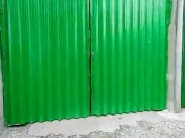 Petapan, BANGKALAN, Jawa Timur