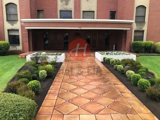 place photo 16