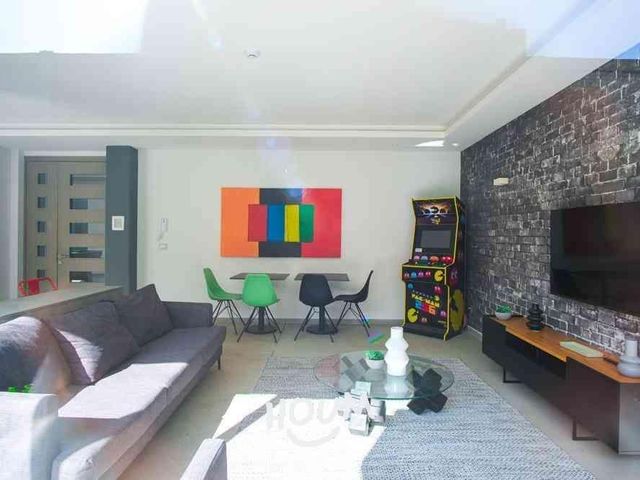 place photo 31