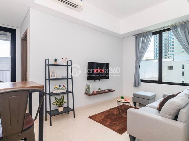 place photo 1