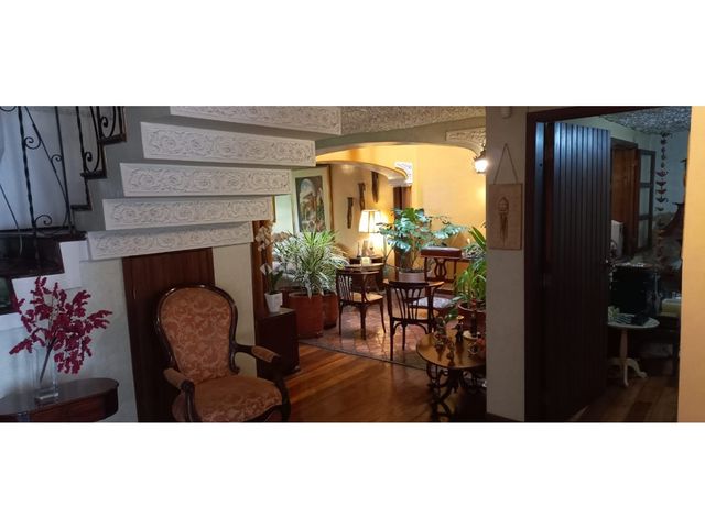 place photo 20