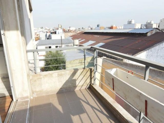 place photo 10