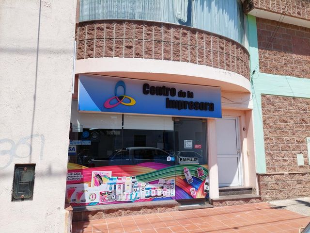 place photo 1