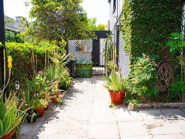 place photo 24