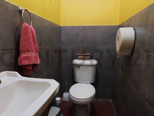 place photo 14