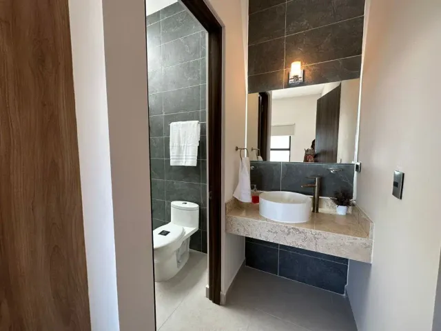 place photo 22
