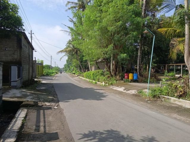 place photo 4
