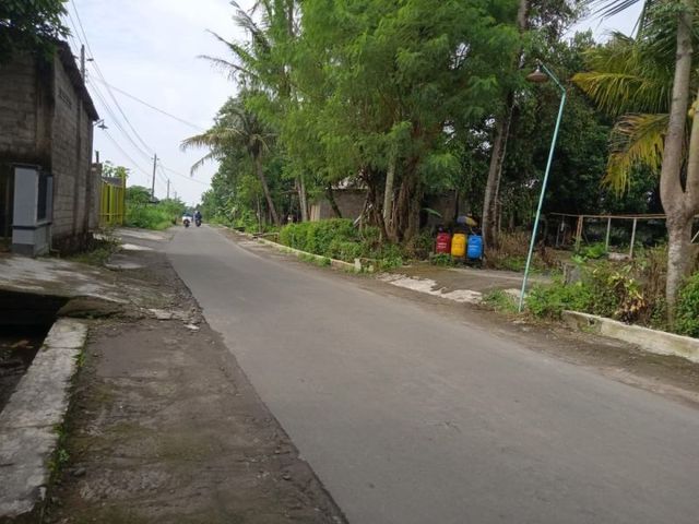 place photo 5