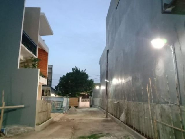 place photo 11