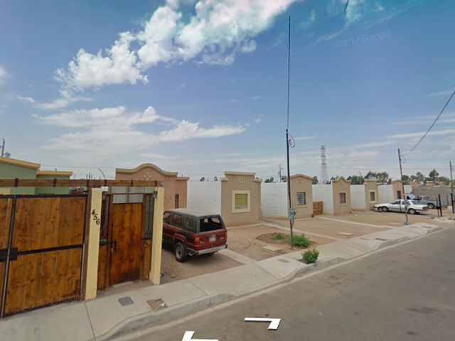 place photo 9