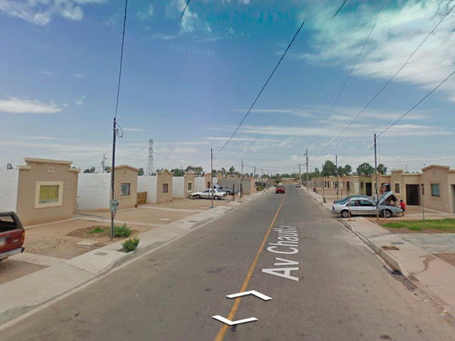 place photo 5