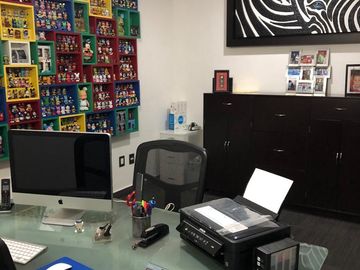 place photo 41