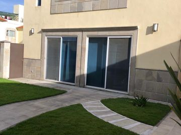 place photo 47