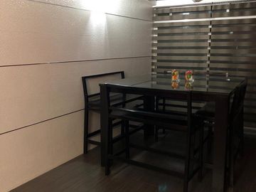 place photo 40