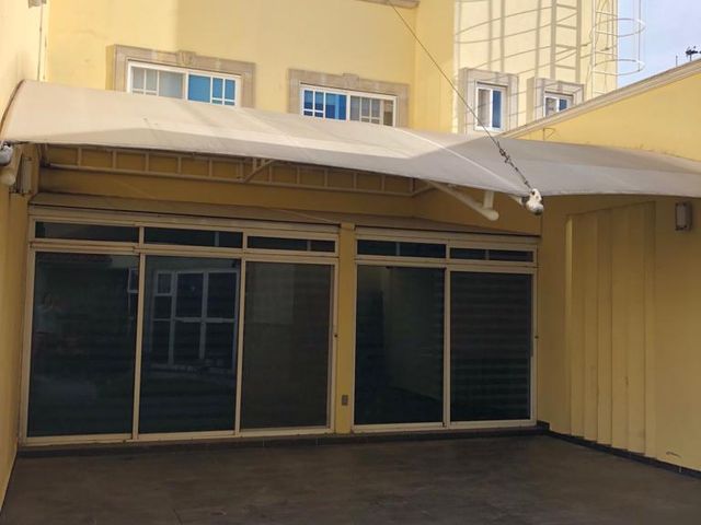 place photo 46
