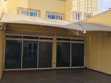 place photo 46