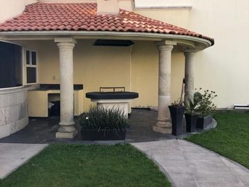 place photo 49