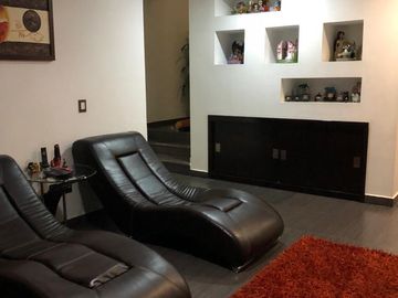 place photo 42