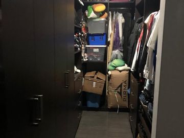 place photo 45