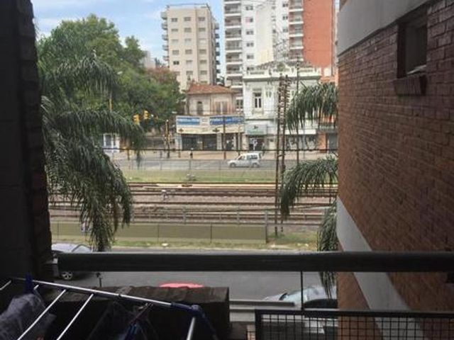 place photo 16
