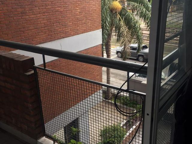 place photo 18