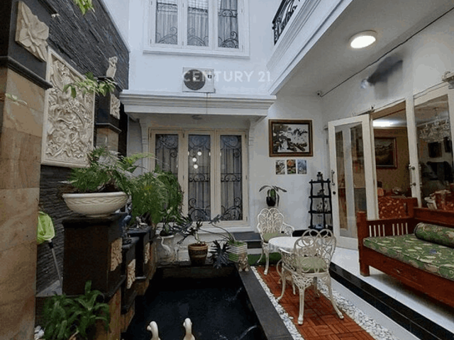 place photo 3