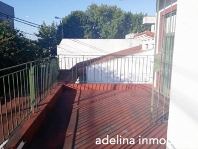 place photo 17
