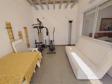 place photo 28