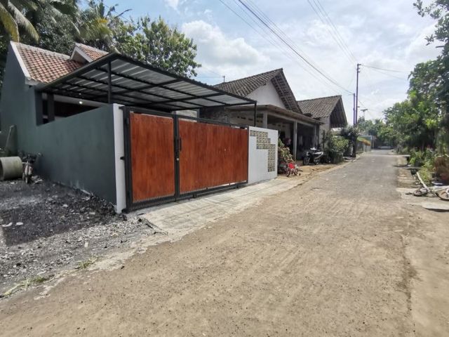place photo 2