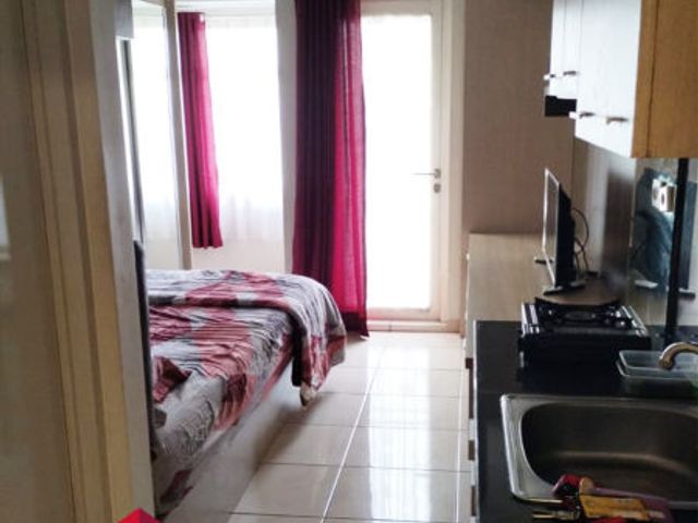 place photo 2