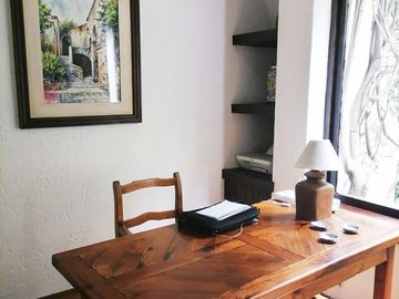place photo 18