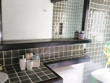 place photo 33