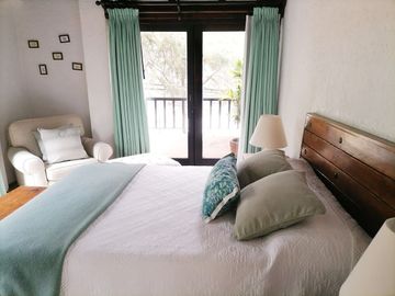 place photo 31