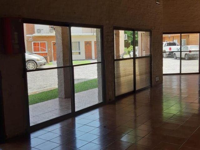 place photo 16