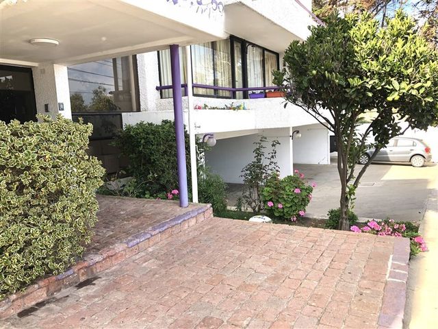 place photo 28