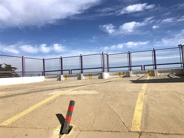 place photo 31