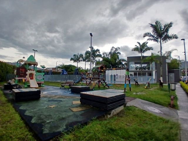place photo 29