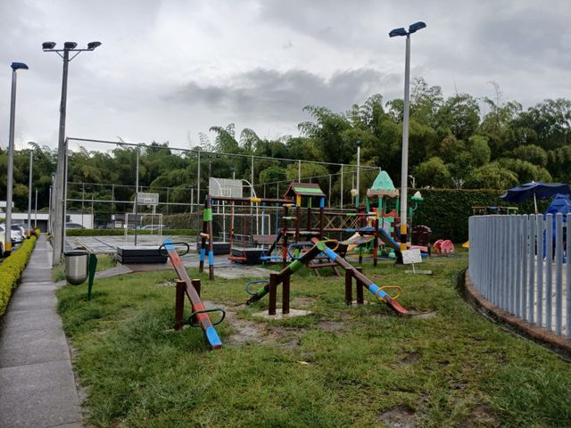 place photo 28