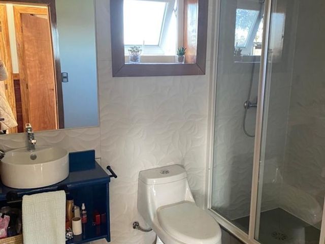 place photo 46