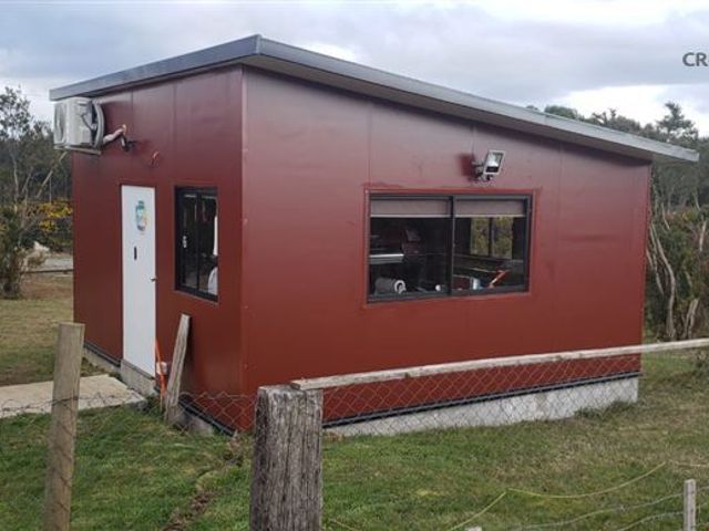 place photo 28
