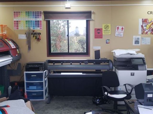 place photo 29