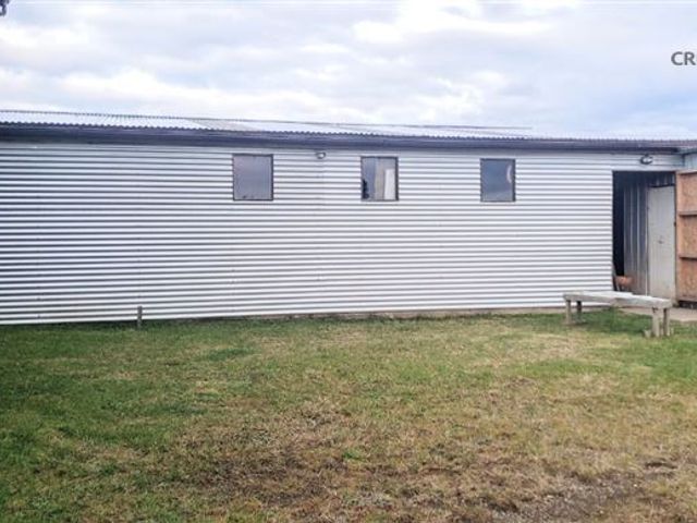 place photo 26
