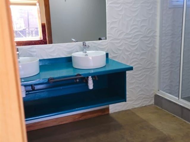 place photo 51