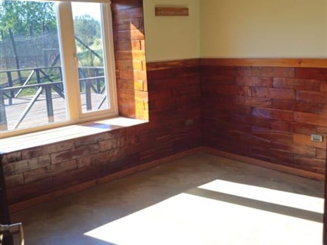 place photo 48