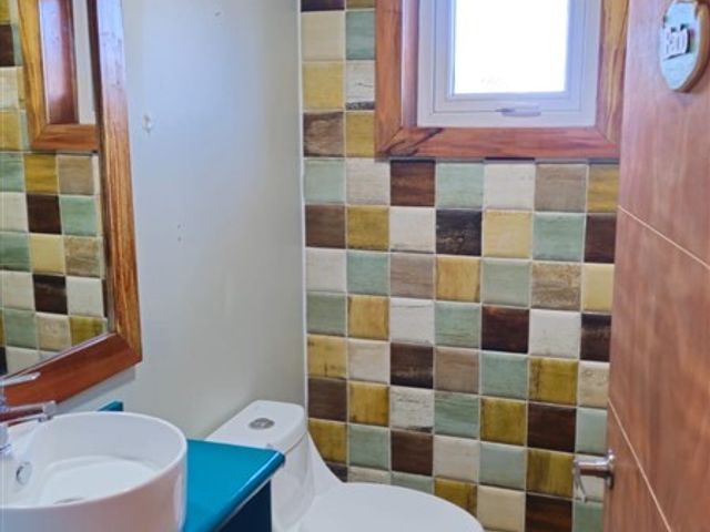 place photo 43